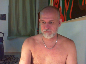 MojoMD  13-08-2021 Recorded Video Naked